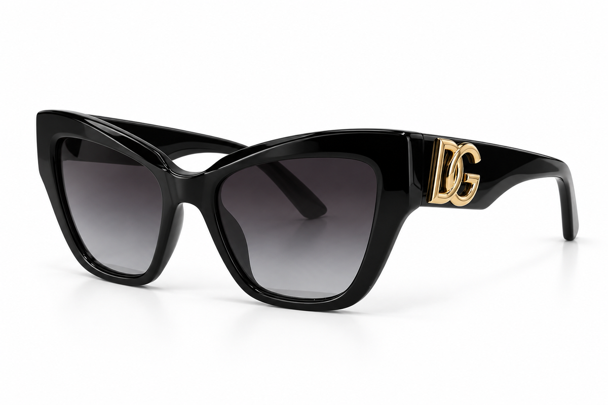 Dolce&Gabbana 4404