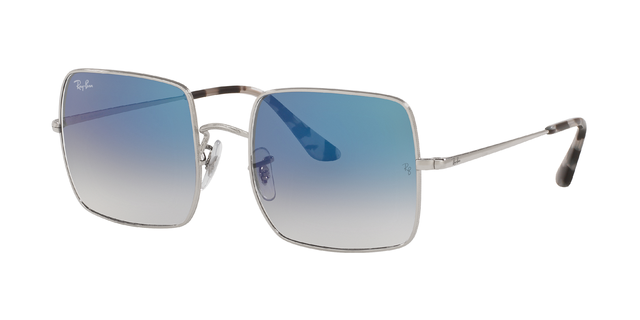 Ray Ban 0RB1971L