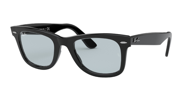 Ray-Ban 0RB2140F