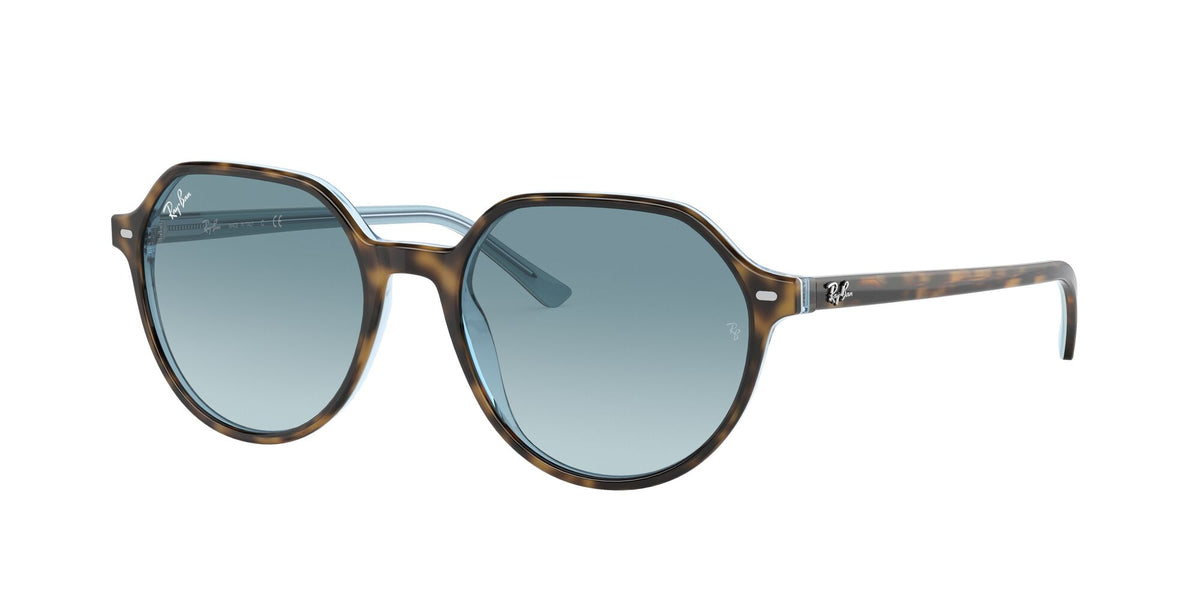 Ray-Ban RB2195