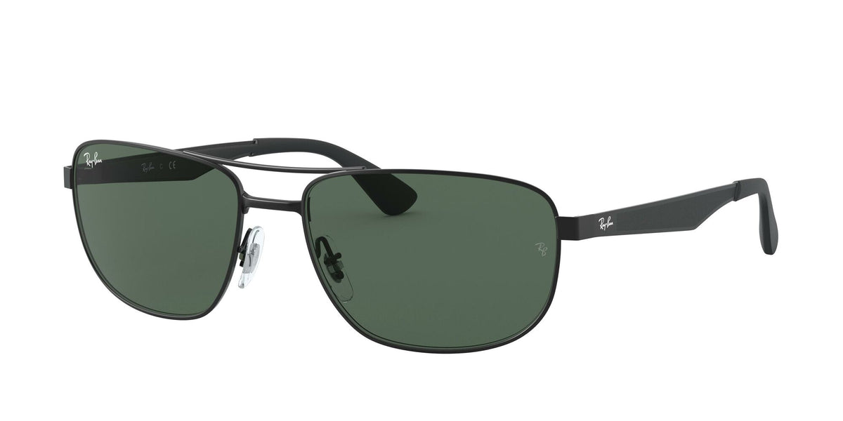 Ray-Ban RB 3528 006/71