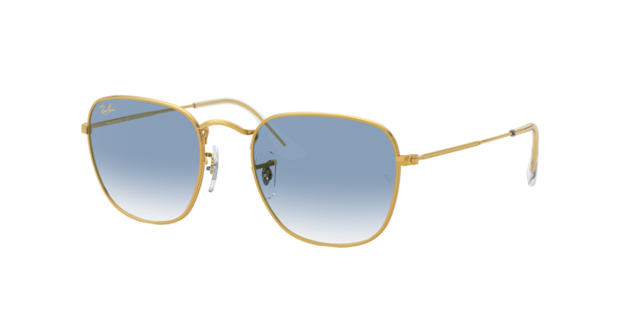 Ray Ban Rb3857 91963f Frank