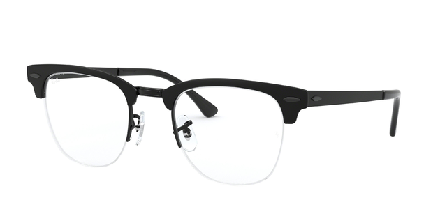 Ray-ban Rx 3716vm
