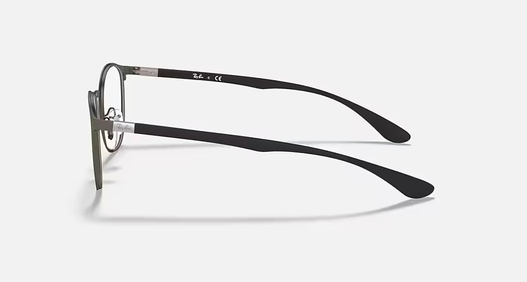 Ray-Ban RB6355