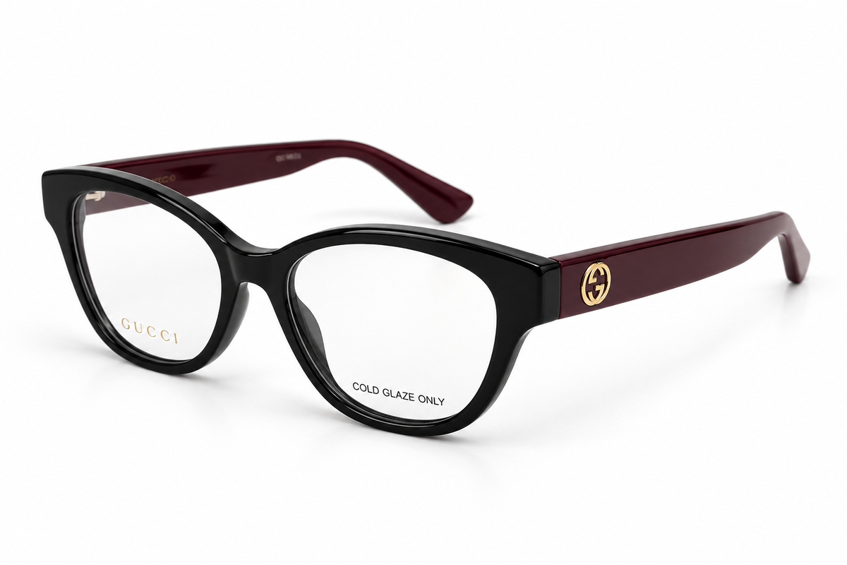 Gucci 1581O