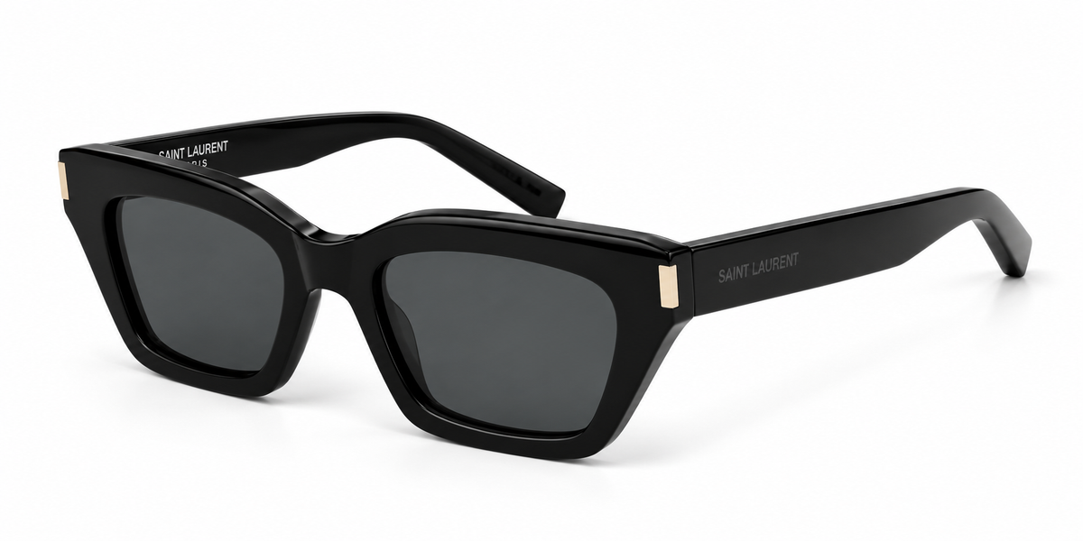 Saint Laurent 826
