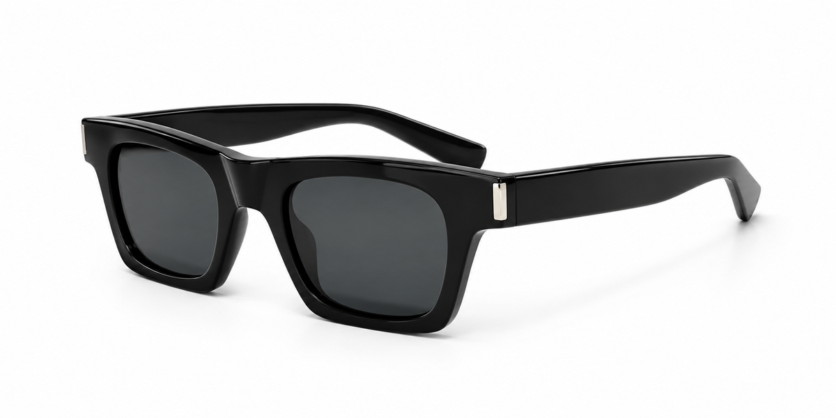 Saint Laurent 719
