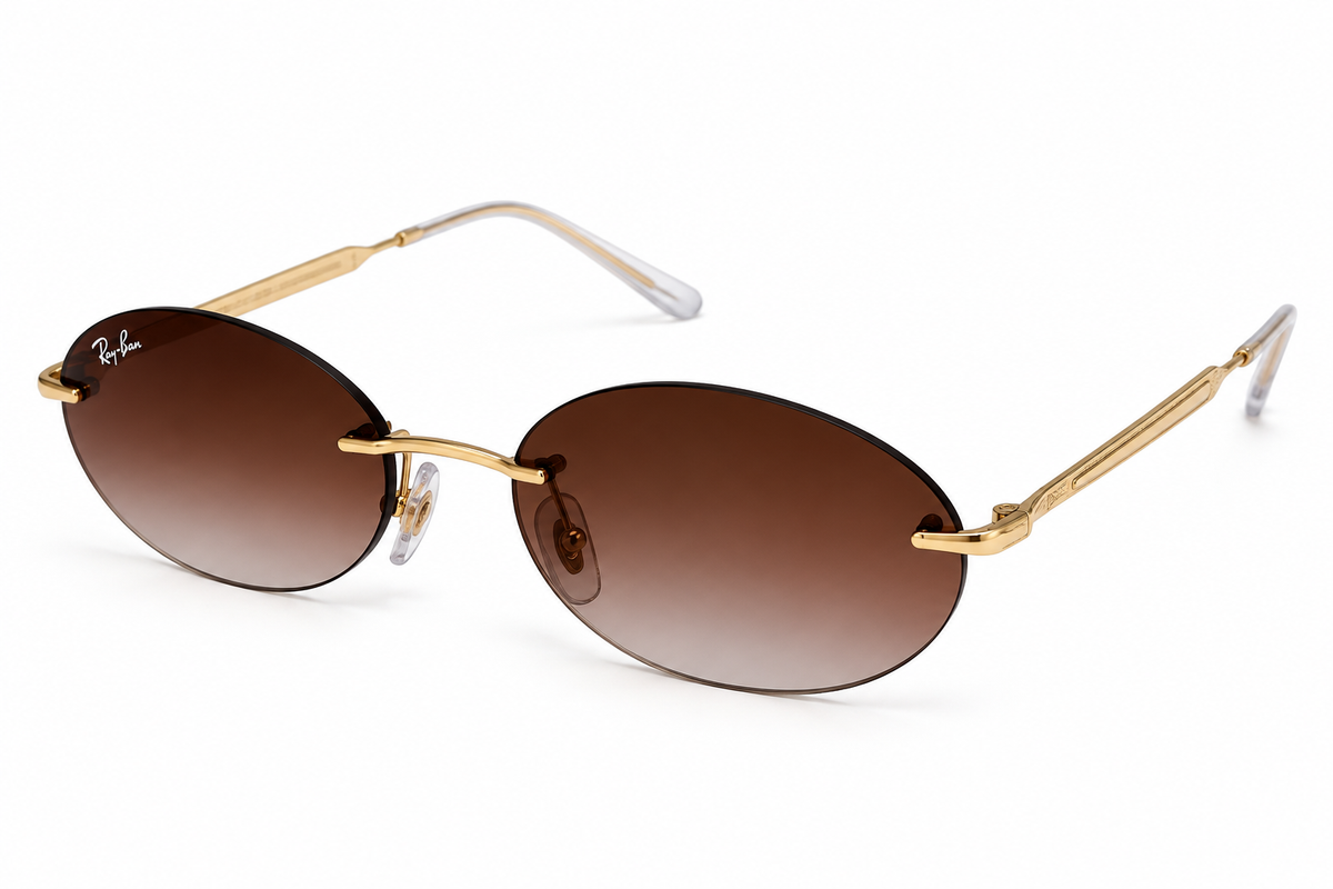 Rayban 3767