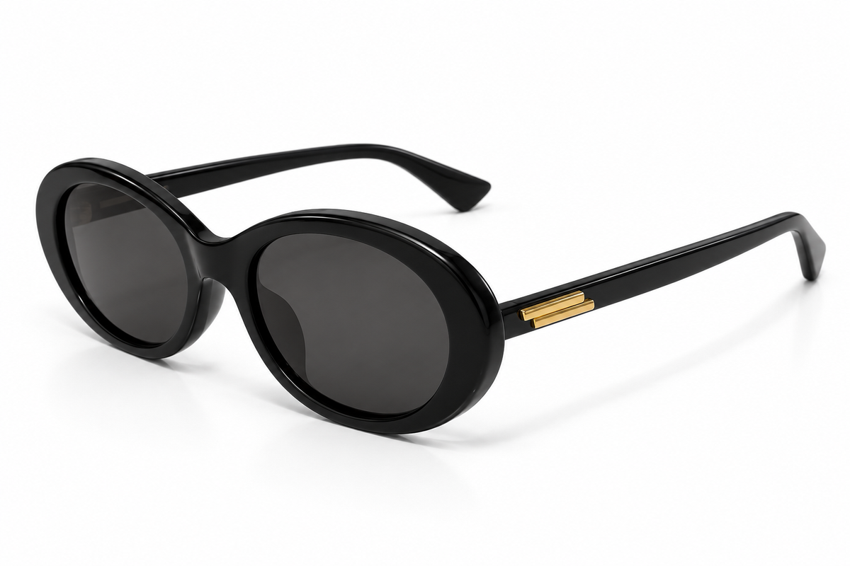 Bottega veneta 14155K