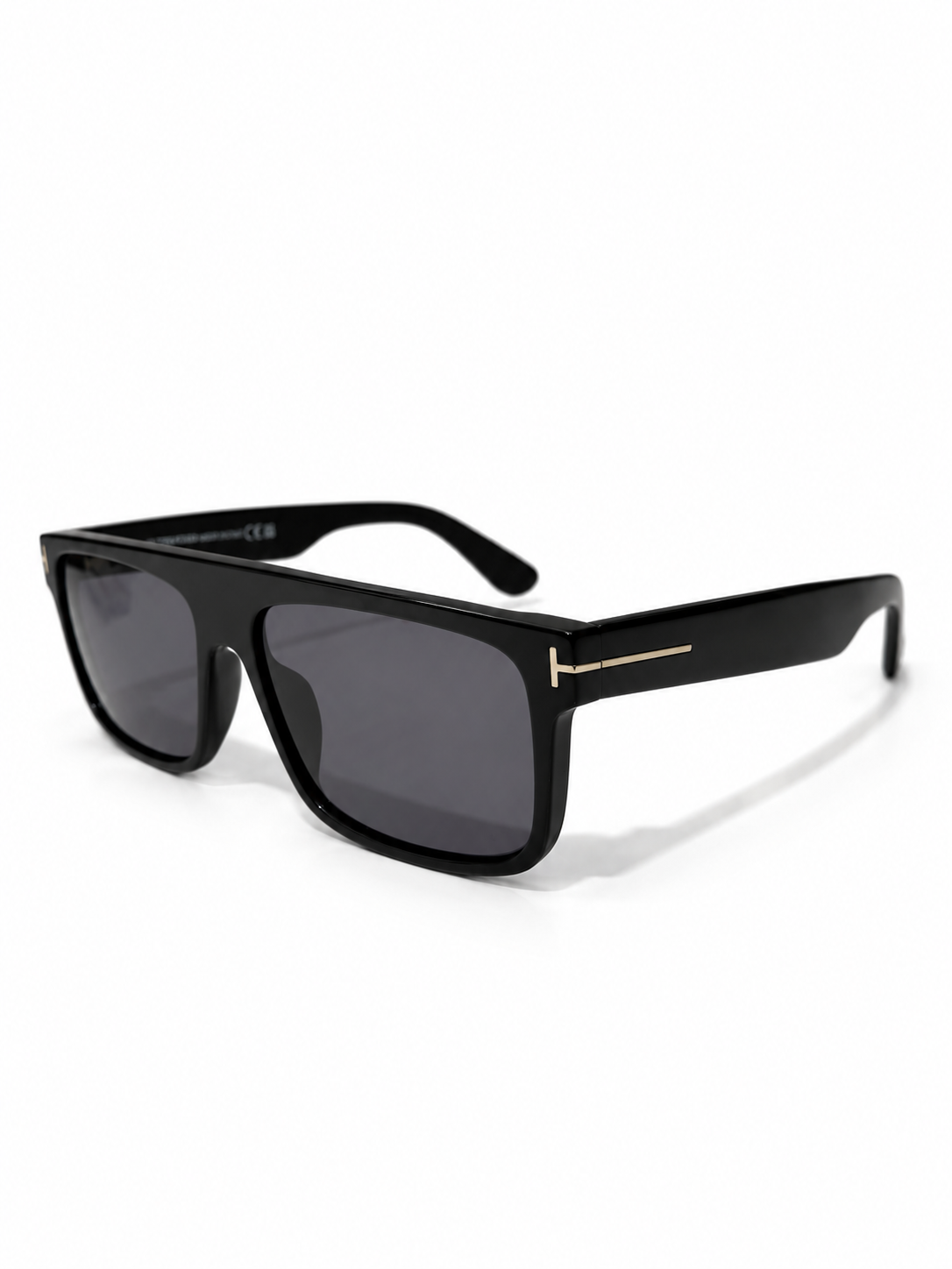 Tom Ford 999-N