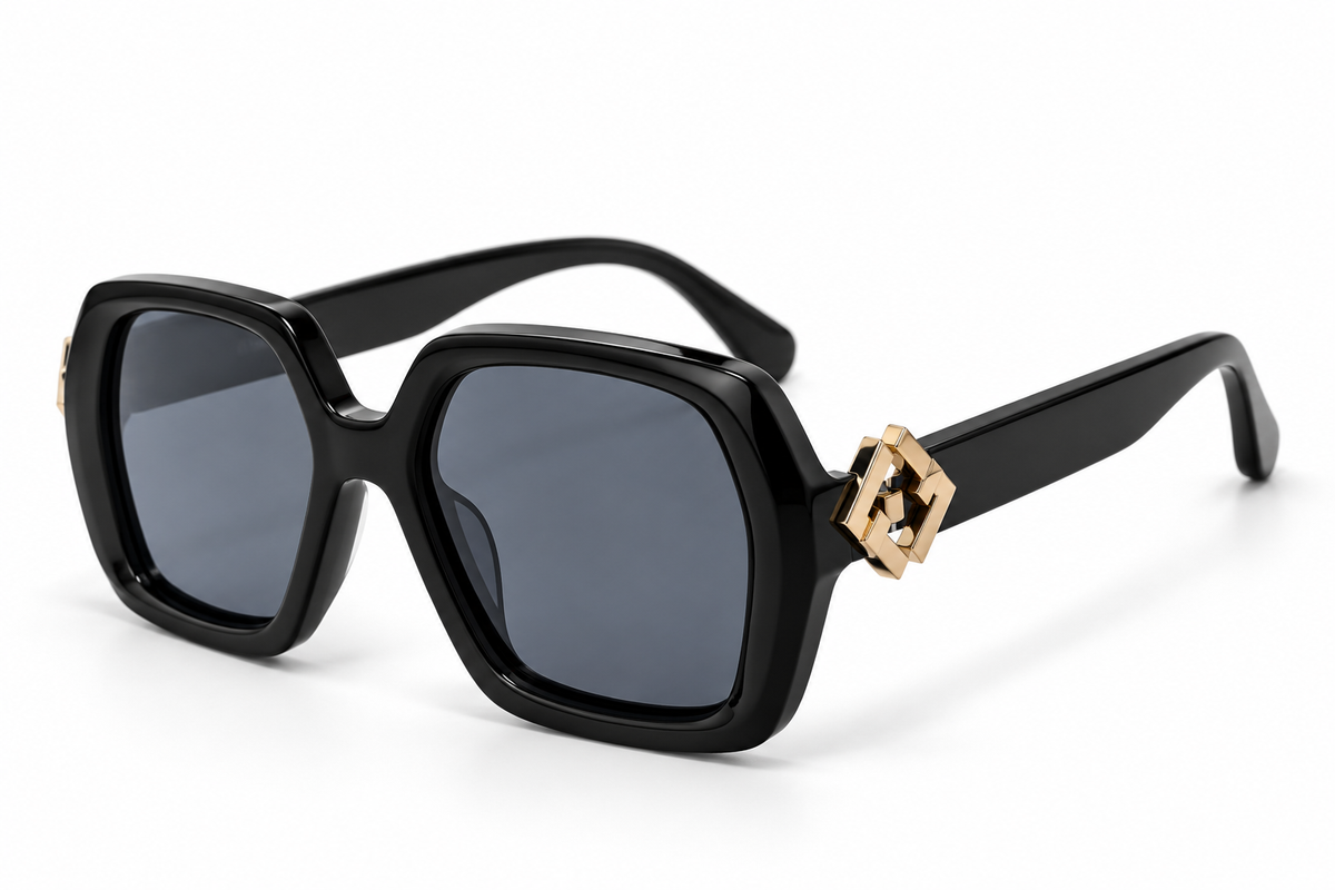 Fendi 40139F