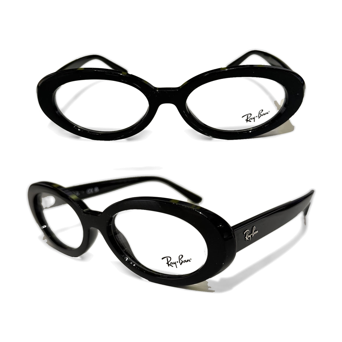 Rayban 2223V