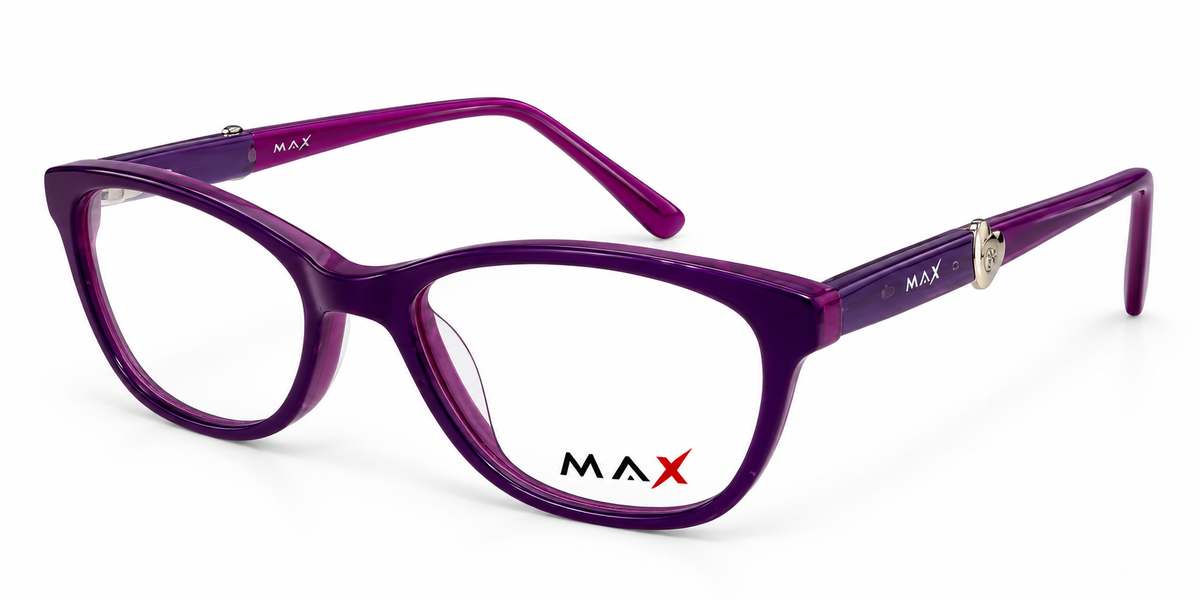 Max