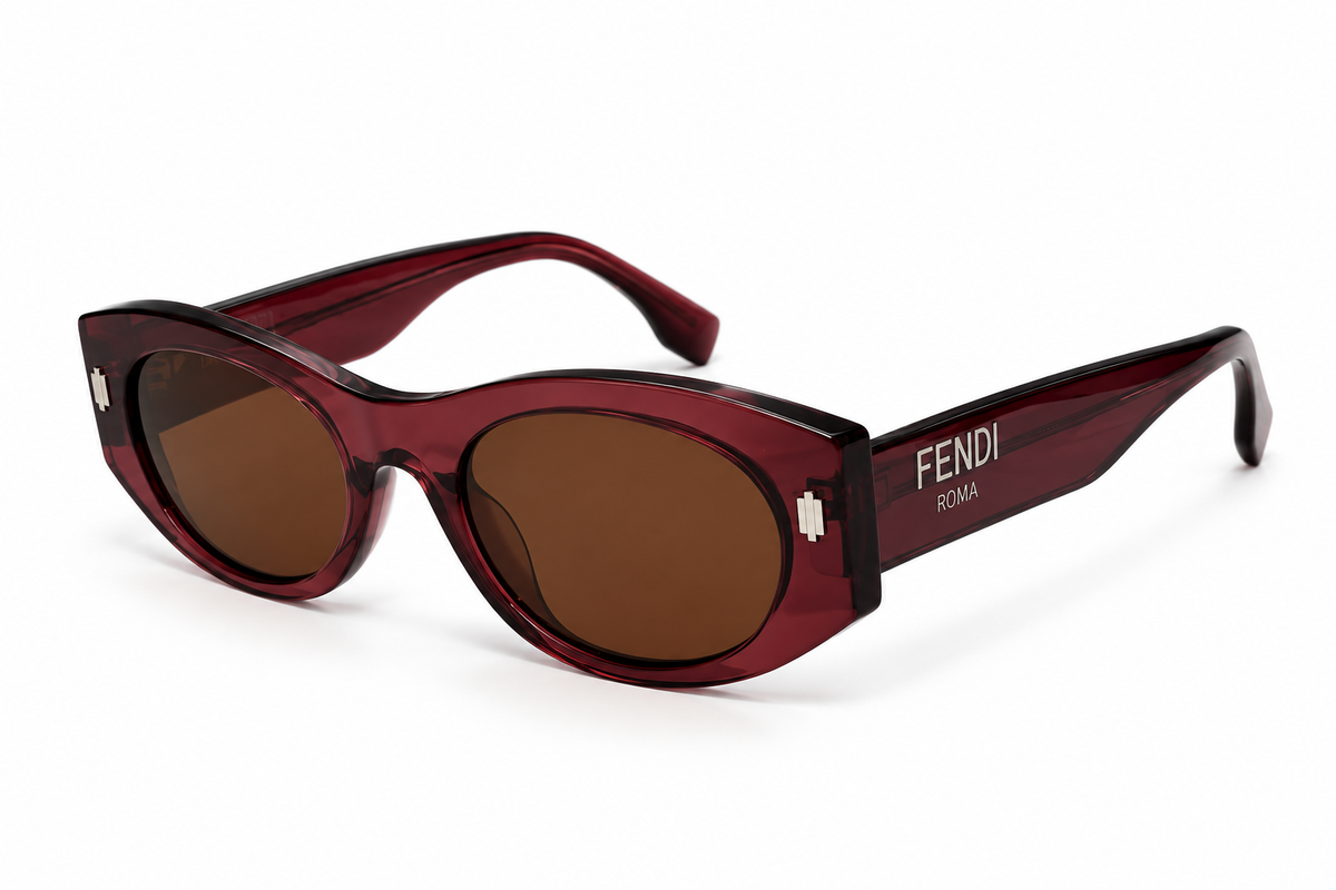 Fendi 40125I
