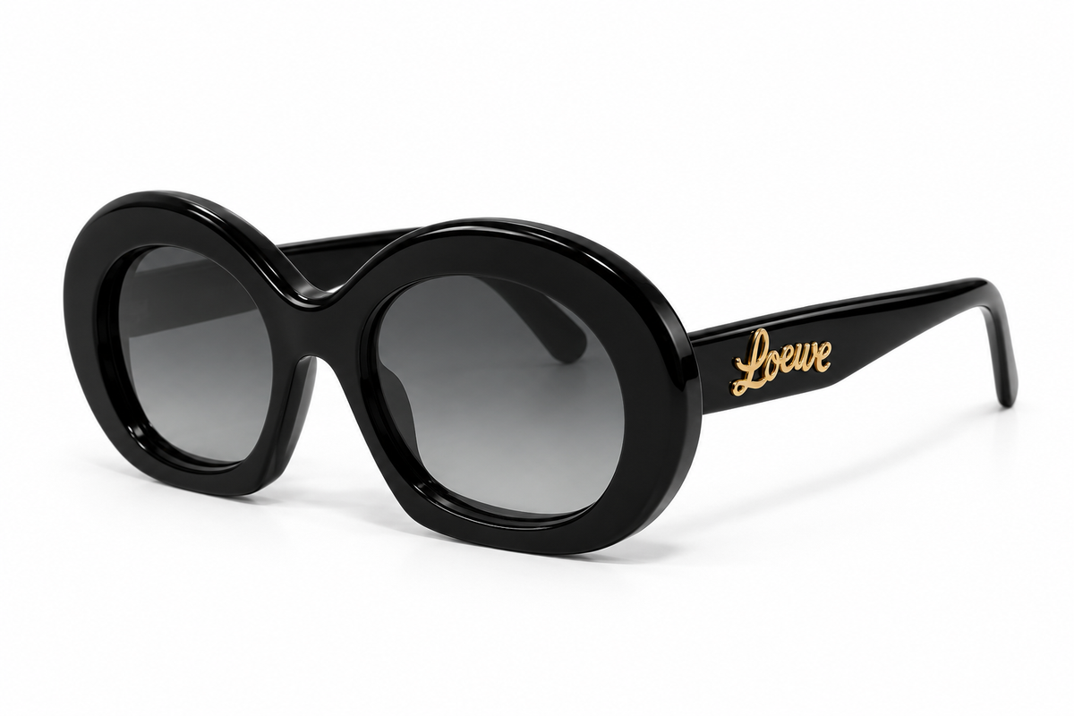 Loewe 40077I
