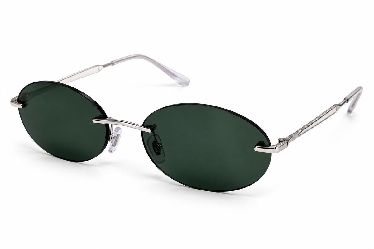 Rayban 3767