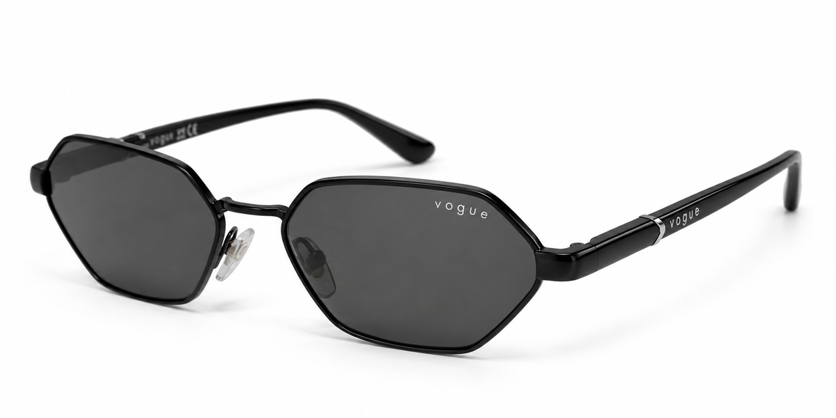 Vogue 4349-S
