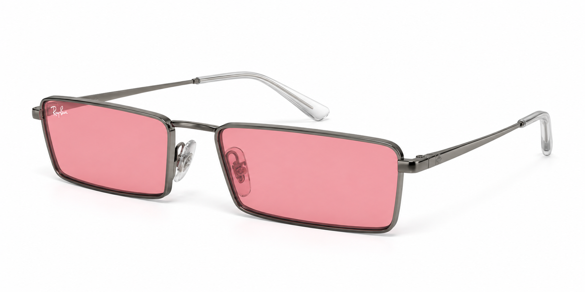 Rayban 3741 EMY