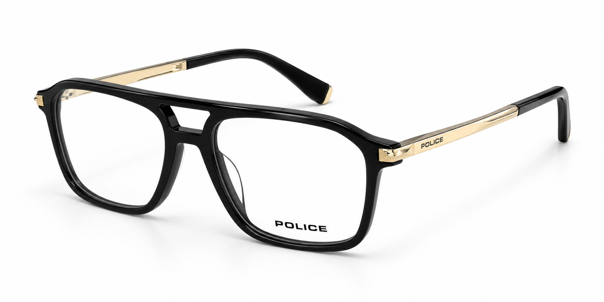 Police vplu59