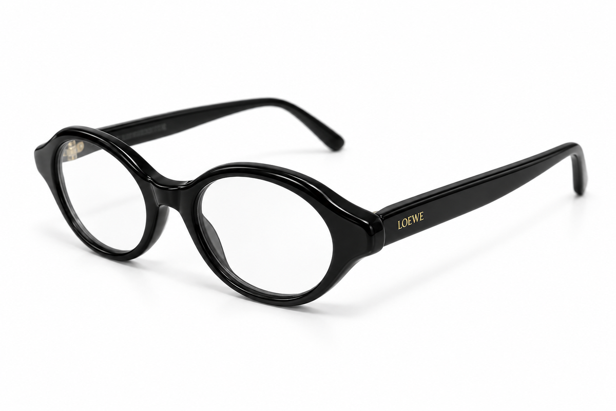 Loewe 50110I