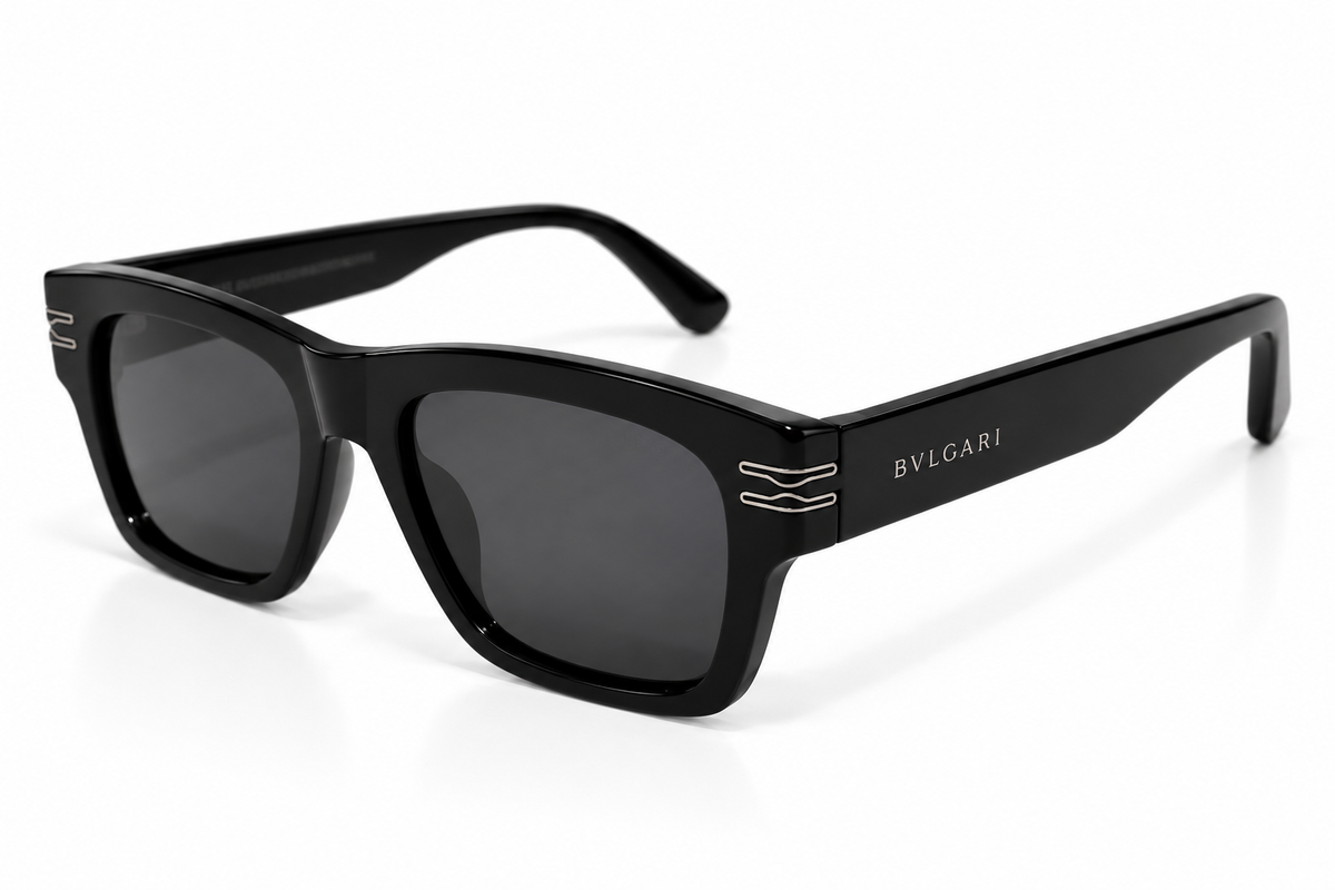 Bvlgari 40015I