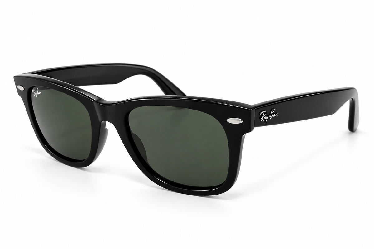 Rayban 2140