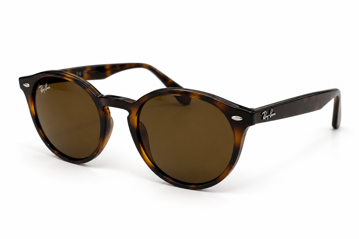 Rayban 2180