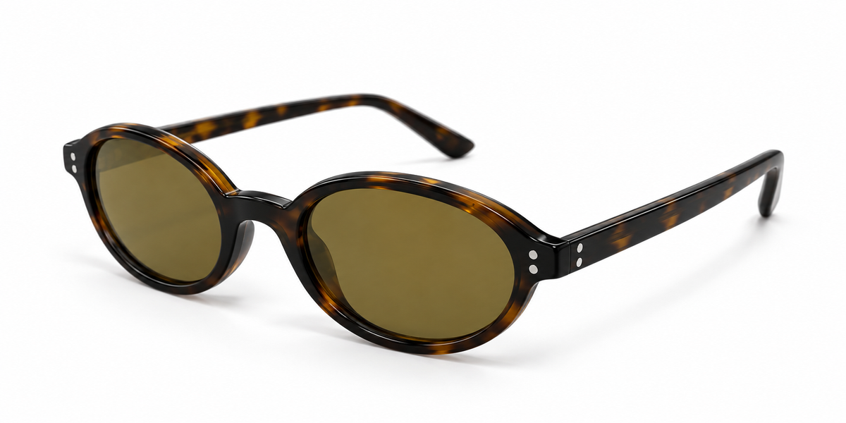 Rayban 4472