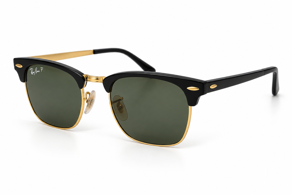 Rayban 3716