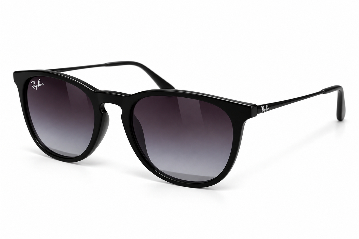 Rayban 4171 ERIKA