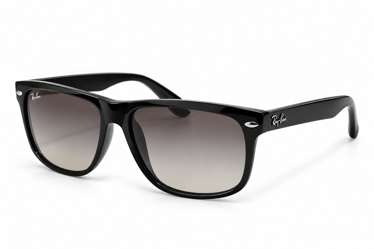 Rayban 4147