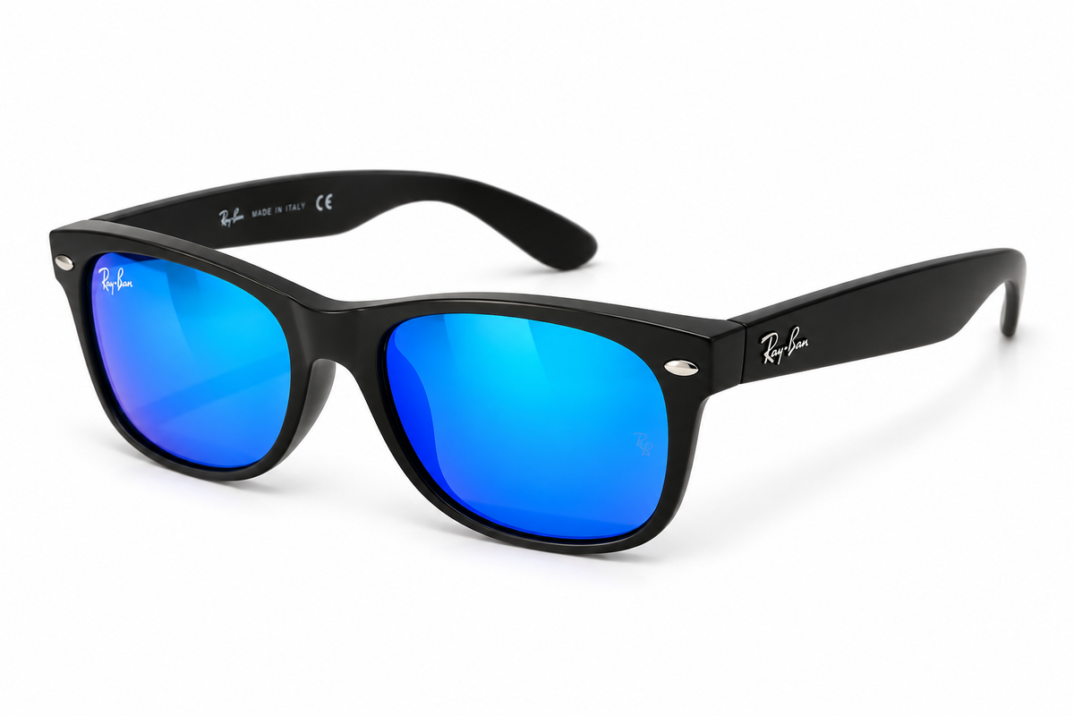 Rayban 2132