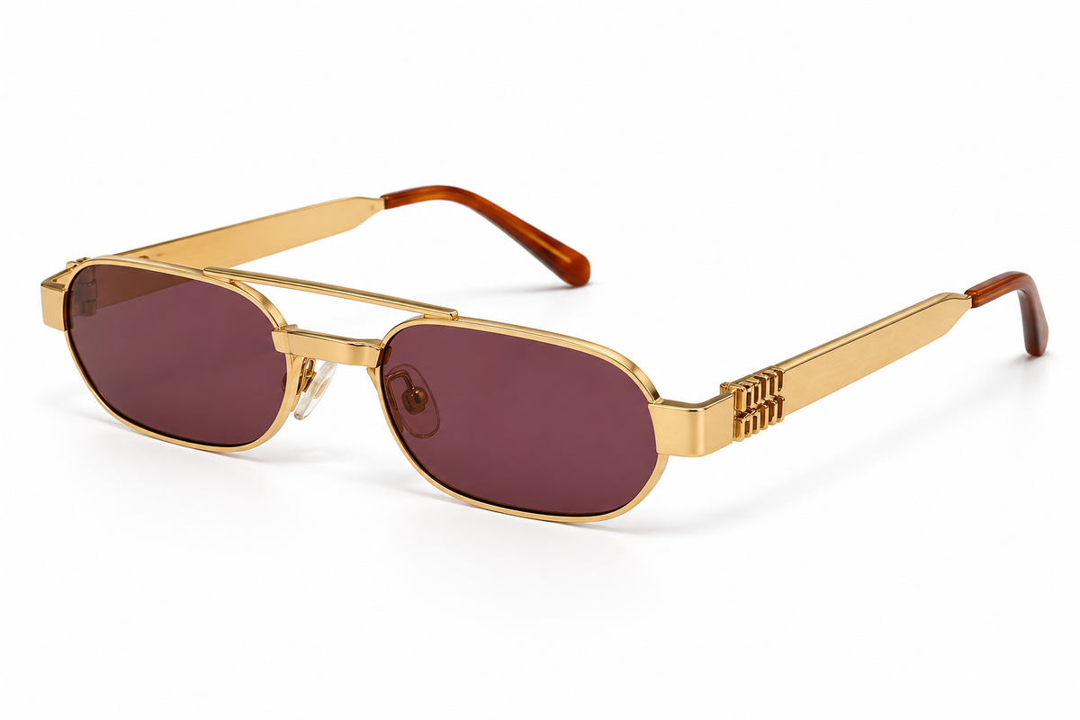 Miumiu smu B52