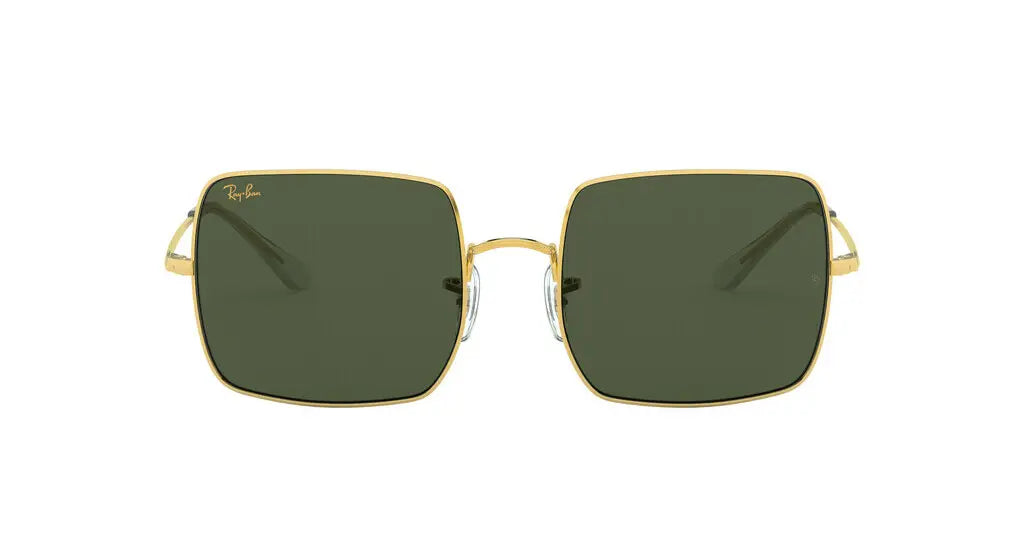 Ray-Ban 0RB1971__919631