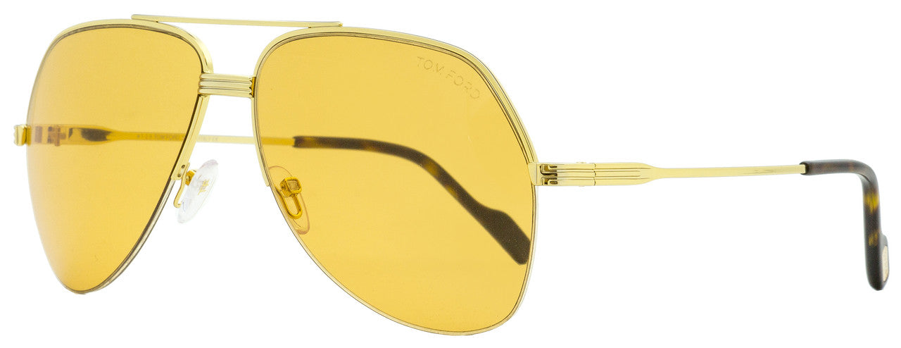 Tom ford sale wilder sunglasses