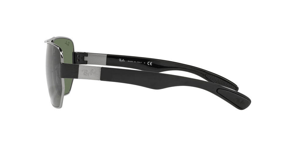 Ray-ban Rb3672 004/71