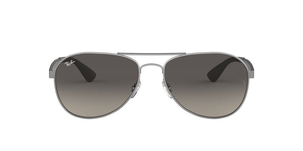 Ray-ban Rb3549 029