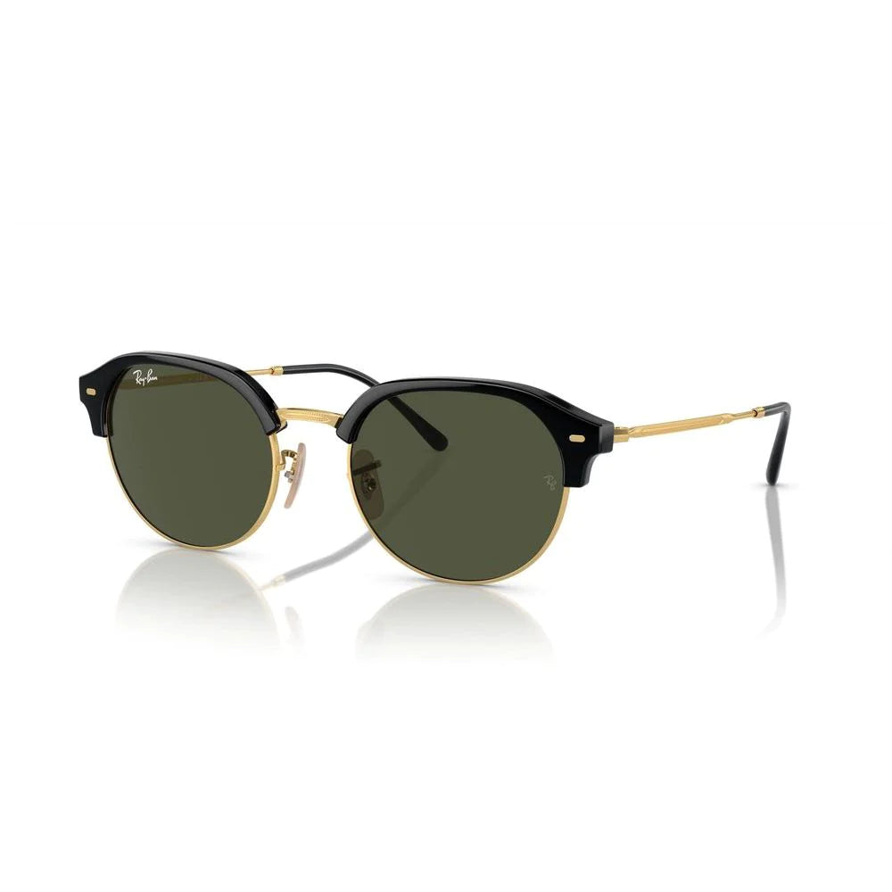 Ray-Ban RB 4429