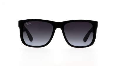 Ray-ban Justin Rb 4165