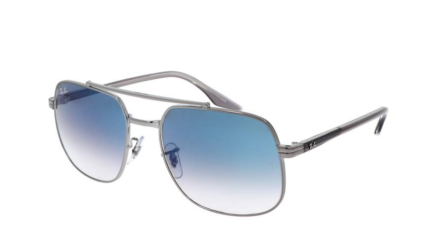 Ray-ban Rb 3699