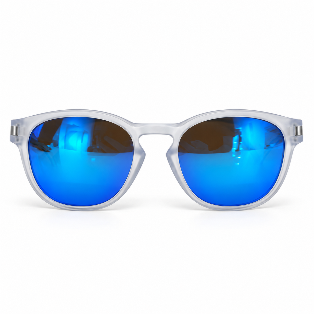 Oakley OO9265 LATCH