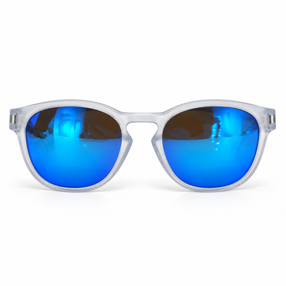 Oakley OO9265 LATCH