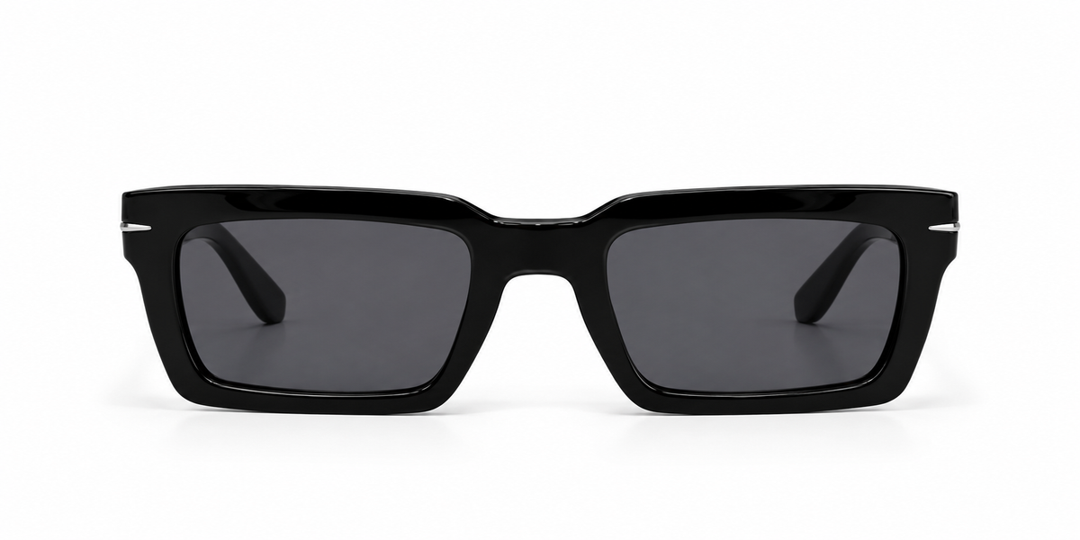 David Beckham 7126/S