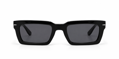 David Beckham 7126/S
