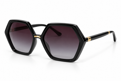 Dolce&Gabbana 6167