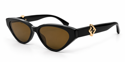 Fendi 40184I