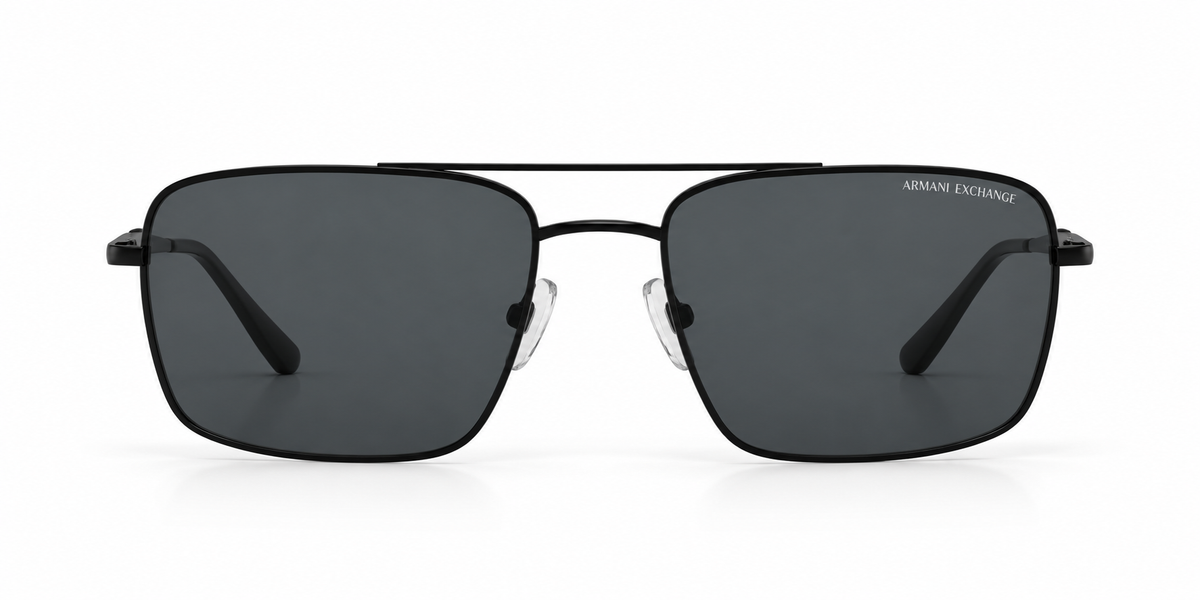 Armani Exchange 2054S
