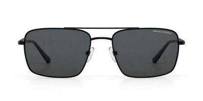 Armani Exchange 2054S