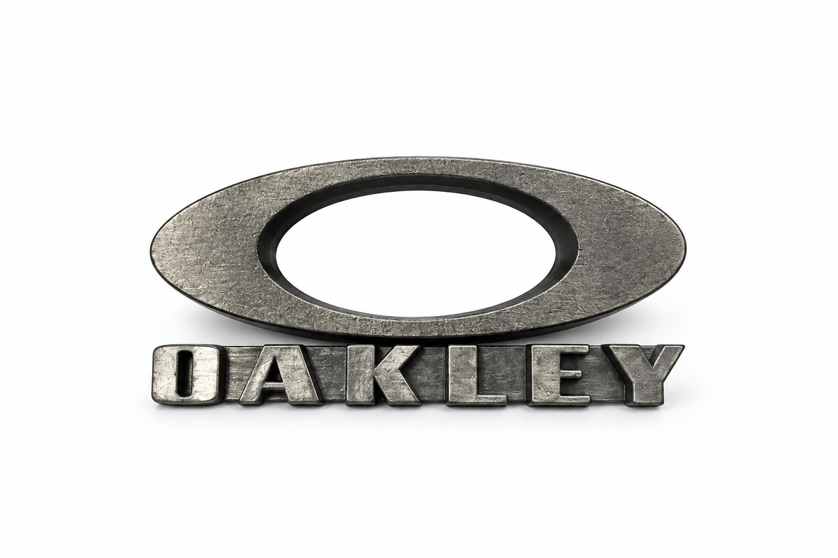 Oakley OO9265 LATCH