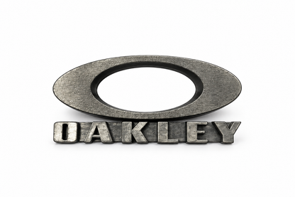 Oakley OO9265 LATCH